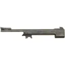 Smith & Wesson 41 Barrel 5.5" Blue - Smith & Wesson