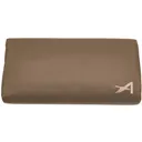 ALPS OutdoorZ Legend Layout Blind Pillow - Alps Outdoorz