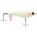 Berkley Choppo 105 Topwater Bone - Berkley