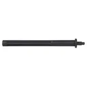 Smith & Wesson S&W 410, 909, 910 Guide Rod - Smith & Wesson