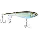 Berkley Choppo 120 Topwater HD Blueback Herring - Berkley