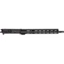 AR-STONER AR-15 Complete Upper Receiver 300 AAC Blackout 16" Barrel Pistol Length M-LOK Handguard - Andro Corp Industries