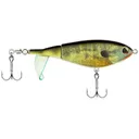 Berkley Choppo 90 Topwater HD Bluegill - Berkley