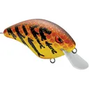 SPRO Speed Demon 55 Crankbait Crystal Craw - SPRO
