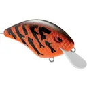 SPRO Speed Demon 55 Crankbait Delta Red Craw - SPRO