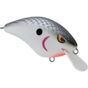 SPRO Speed Demon 55 Crankbait Old School Shad - SPRO