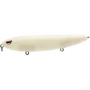 SPRO Walking Haint 125 Topwater Bone - SPRO