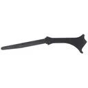 Sig Sauer P220, P245 Hammer Strut - Sig Sauer