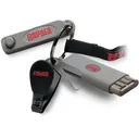 Rapala Clipper Combo - Rapala