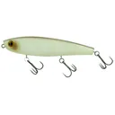 Duckett Baits BD 110 B Supersound Topwater Bone - Duckett Baits