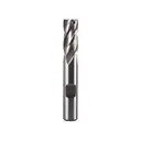 Little Crow Gunworks World's Finest Trimmer Replacement Cutter - Little Crow Gunworks