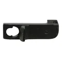 Ruger M77 Mark II Bolt Stop Blued - Ruger