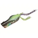 Jackall Gavacho Frog Char Stk Gill - Jackall