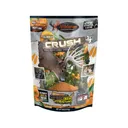 Wildgame Innovations Persimmon Crush Deer Attractant Powder 5 lb - Wildgame Innovations