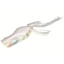 Jackall Gavacho Frog White - Jackall