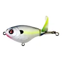 River2Sea Whopper Plopper 75 Topwater I Know It - River2Sea