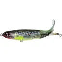 River2Sea Whopper Plopper 90 Topwater T1000 - River2Sea