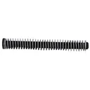 Glock Factory Recoil Spring Assembly Glock 17, 22, 24, 31, 34, 35, 37 - Glock