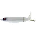 River2Sea Whopper Plopper 90 Topwater Powder - River2Sea