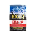 Big & J BB2 Long Range Granular Deer Attractant Apple 6 lb - Big & J