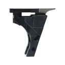 Glock Trigger Housing with Ejector Glock 22, 23, 27, 31, 32, 33, 35 Gen 3 - Glock