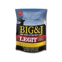 Big & J Legit Mineral Deer Attractant 5 lb - Big & J