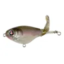 River2Sea Whopper Plopper 75 Topwater Munky Butt - River2Sea