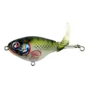 River2Sea Whopper Plopper 75 Topwater Bluegill - River2Sea