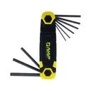 NAP Hex Key Compact Archery Tool - Nap