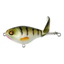 River2Sea Whopper Plopper 75 Topwater Perch - River2Sea
