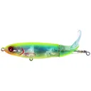River2Sea Whopper Plopper 90 Topwater Sooner - River2Sea