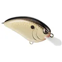 SPRO Little John 50 Crankbait Copper Shad - Spro
