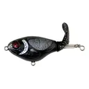 River2Sea Whopper Plopper 75 Topwater Loon - River2Sea