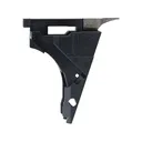 Glock Trigger Housing with Ejector Glock 20SF, 21SF, 29SF, 30SF - Glock