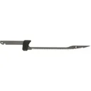 Bubba Freshwater E-Glide 7" Flex Electric Fillet Knife Replacement Blade - Bubba