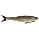 Berkley PowerBait Nessie Glide Bait 9" Shad - Berkley