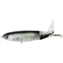 River2Sea Whopper Plopper 90 Topwater Phantom Shad - River2Sea