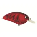 SPRO Little John 50 Crankbait Blood Craw - Spro