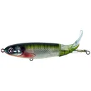 River2Sea Whopper Plopper 90 Topwater Bluegill - River2Sea