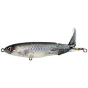River2Sea Whopper Plopper 90 Topwater Terminator - River2Sea