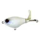 River2Sea Whopper Plopper 75 Topwater Powder - River2Sea