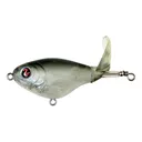 River2Sea Whopper Plopper 75 Topwater Phantom Shad - River2Sea