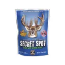 Whitetail Institute Secret Spot Food Plot Mix 4 lbs - Whitetail Institute