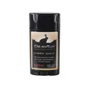 ConQuest Rabbit Predator Scent Stick 2.5 oz - ConQuest Scents