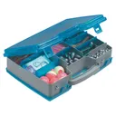 Plano Double-Sided Adjustable Tackle Box Large - Plano
