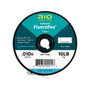 RIO Fluoroflex Saltwater Tippet 12Lb 30yd - Rio