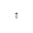 Swenson 1911 Government Mainspring Cap Titanium - Swenson