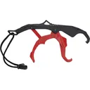 EGO Vice Grip Fish Gripper - Ego