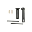 AR-STONER AR-15 Takedown and Pivot Pin Set Steel Matte - Ar-Stoner