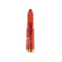 Tipton Snap Cap 7.62x39mm Polymer 2PK - Tipton Gun